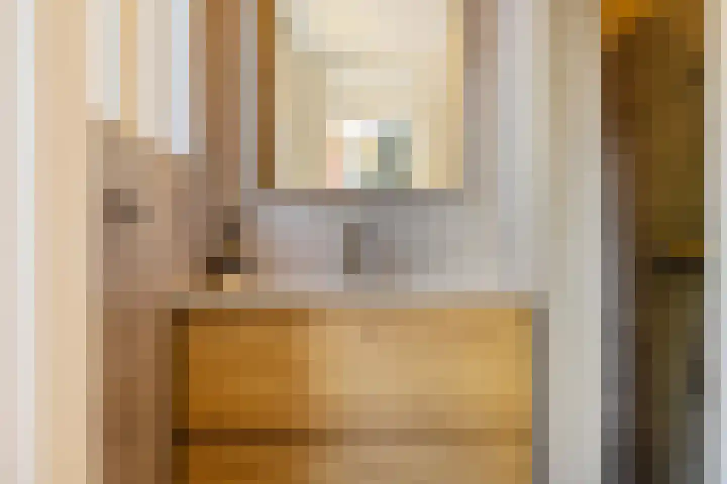 Professor Enno Dirk Wiersmastraat 14 Groningen thumbnail 16