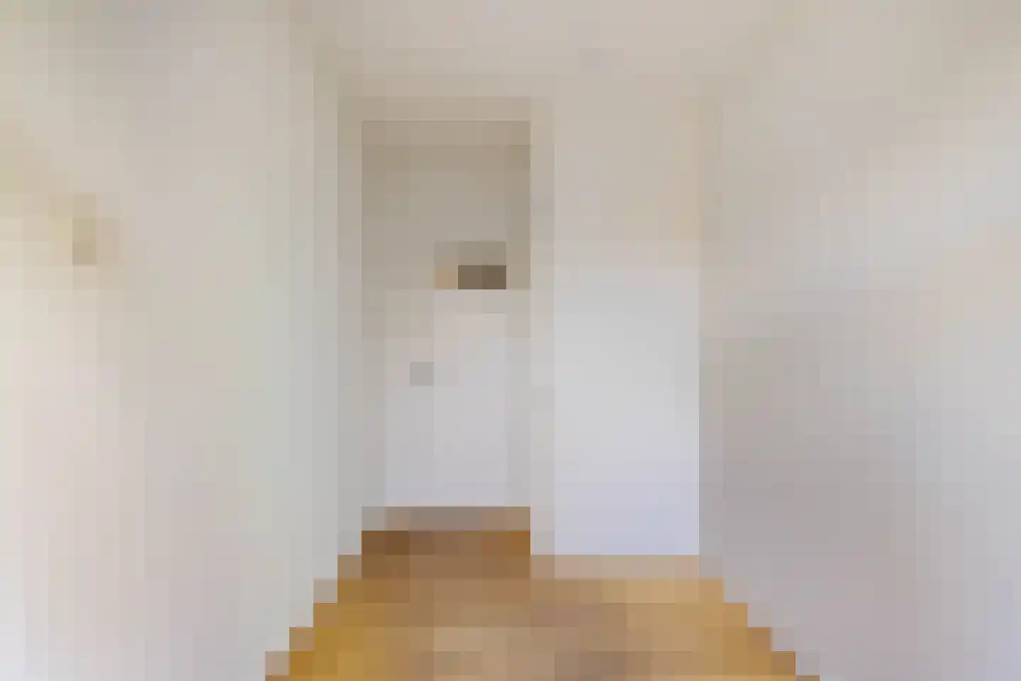 Professor Enno Dirk Wiersmastraat 14 Groningen thumbnail 19