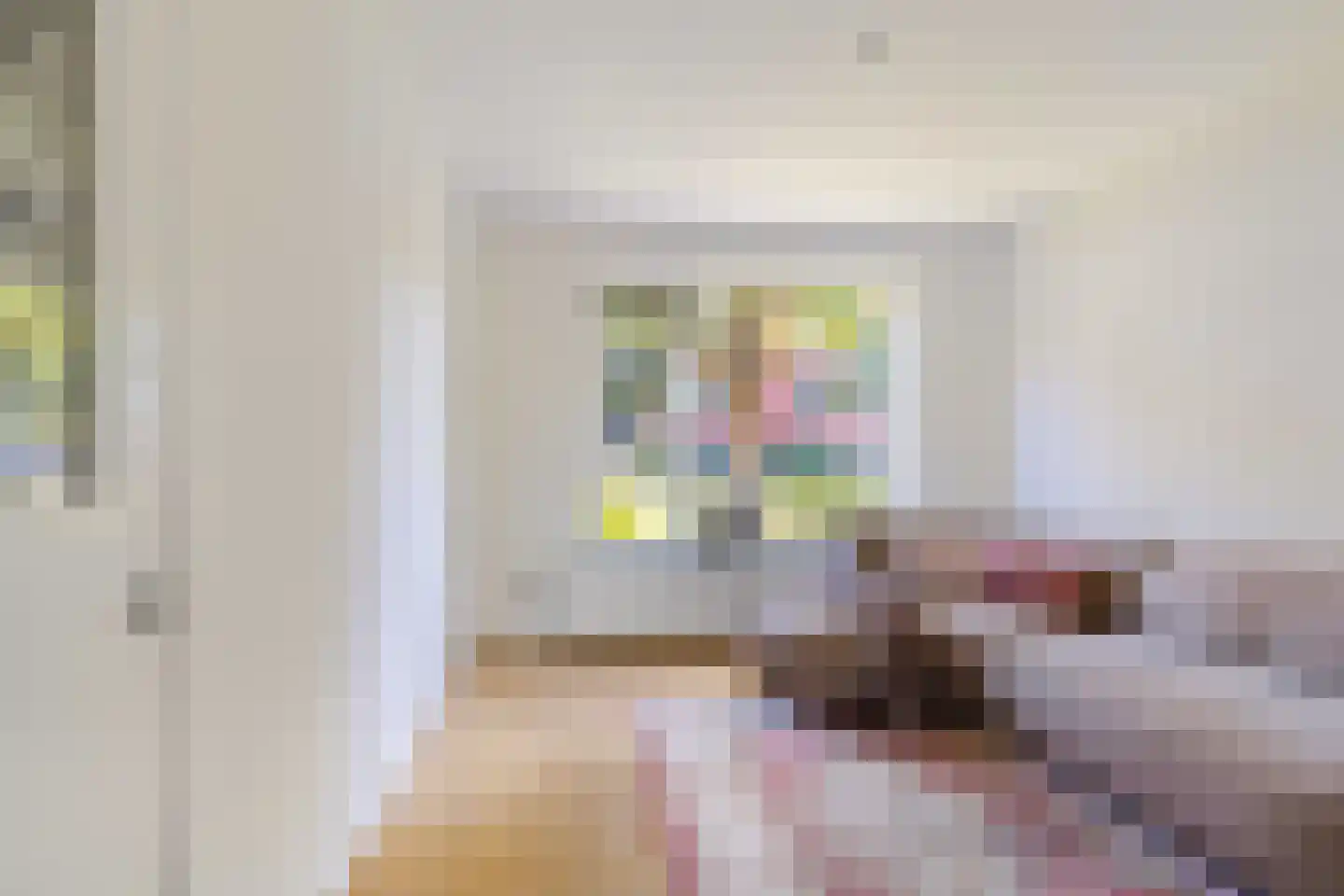 Professor Enno Dirk Wiersmastraat 14 Groningen thumbnail 20