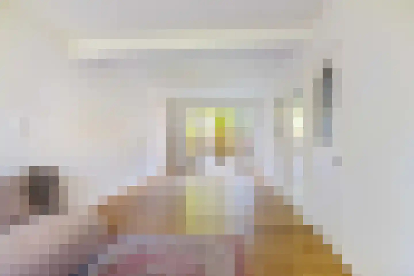 Professor Enno Dirk Wiersmastraat 14 Groningen thumbnail 21