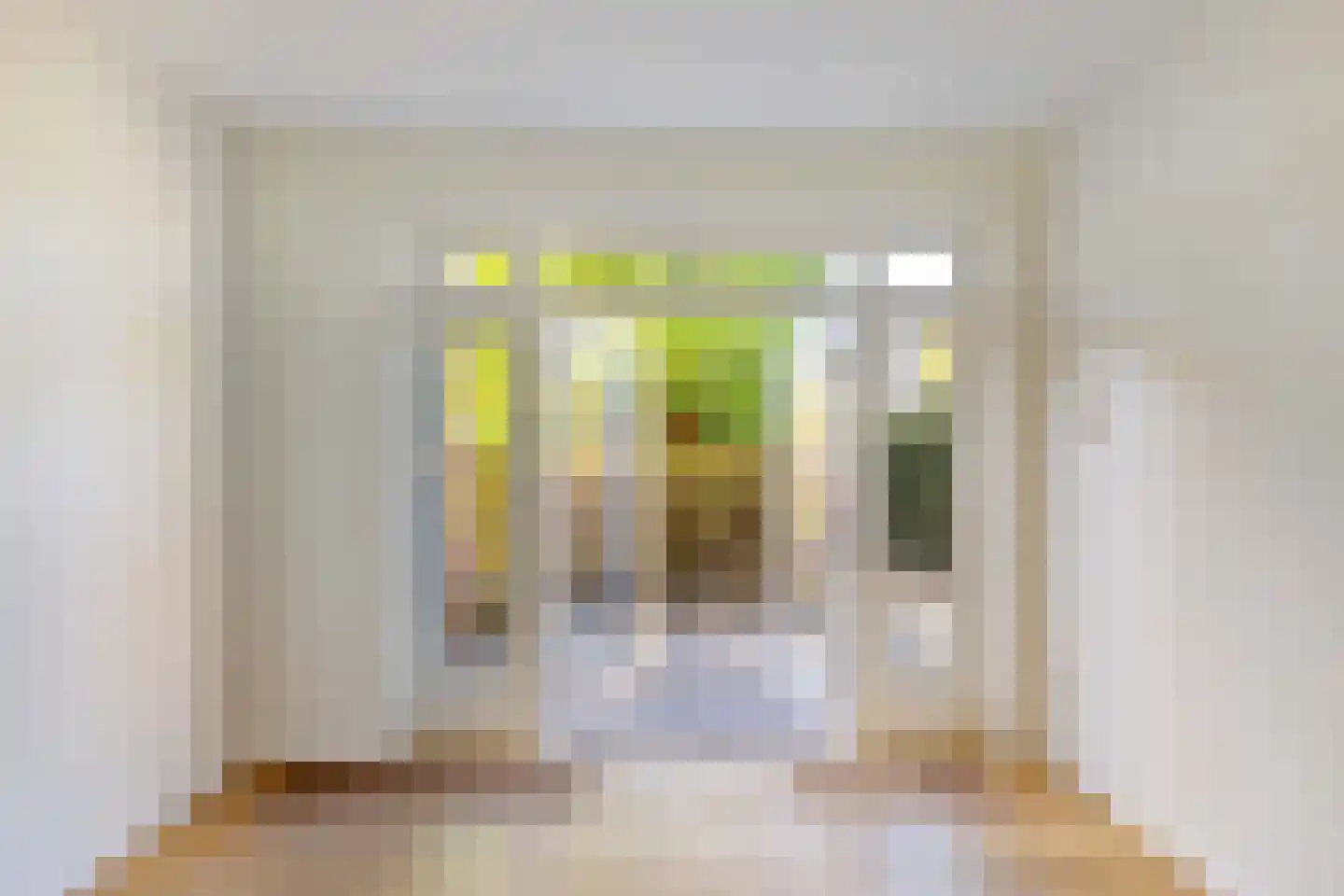 Professor Enno Dirk Wiersmastraat 14 Groningen thumbnail 24