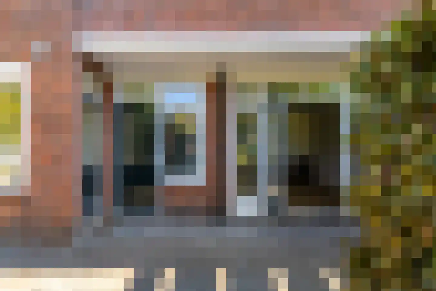 Professor Enno Dirk Wiersmastraat 14 Groningen thumbnail 25