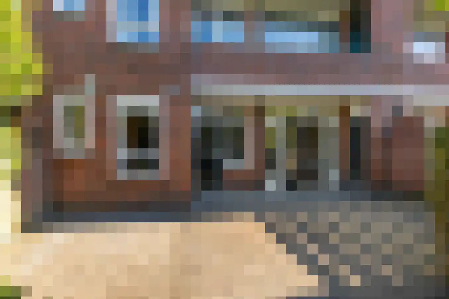 Professor Enno Dirk Wiersmastraat 14 Groningen thumbnail 26