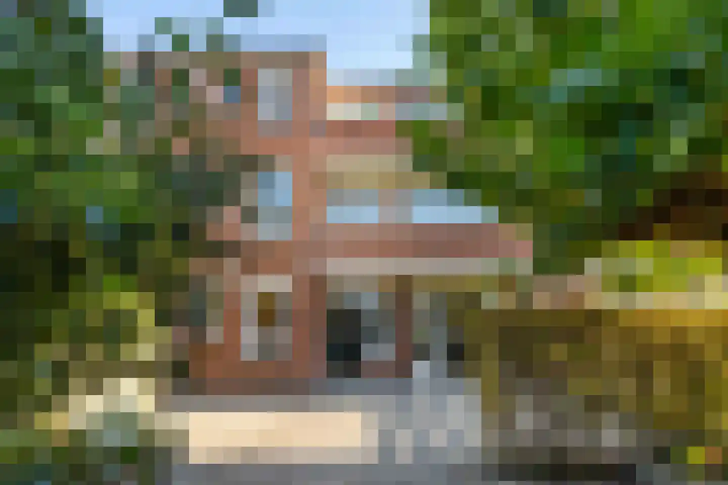 Professor Enno Dirk Wiersmastraat 14 Groningen thumbnail 27