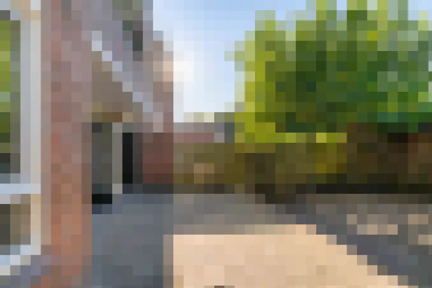 Professor Enno Dirk Wiersmastraat 14 Groningen thumbnail 28