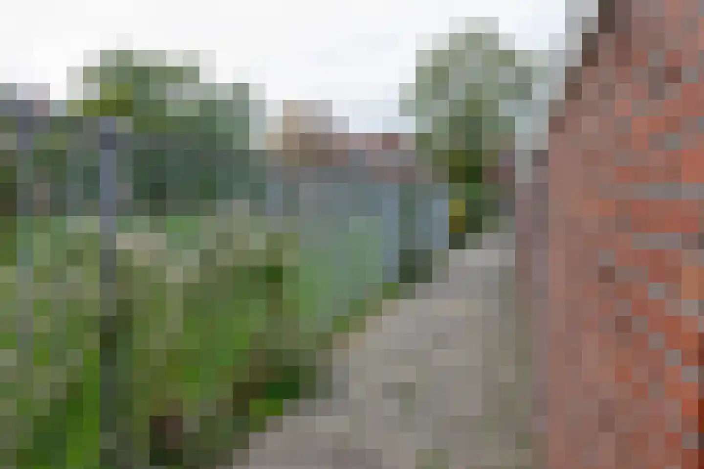 Professor Enno Dirk Wiersmastraat 14 Groningen thumbnail 31