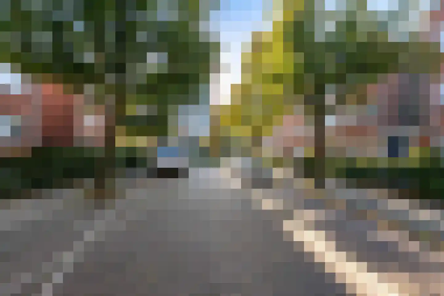 Professor Enno Dirk Wiersmastraat 14 Groningen thumbnail 33