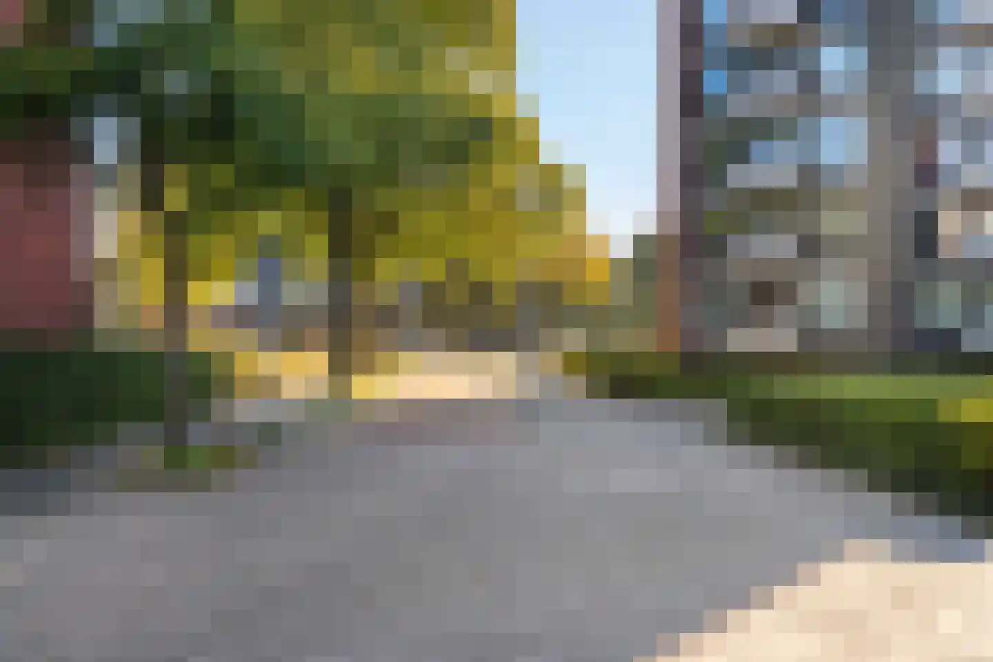 Professor Enno Dirk Wiersmastraat 14 Groningen thumbnail 34