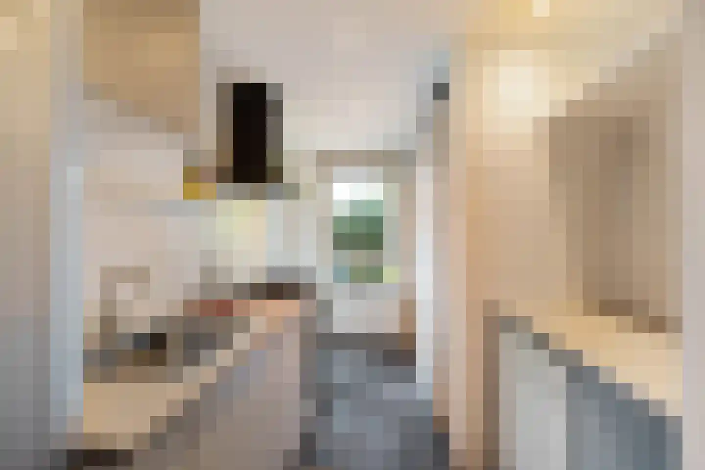 Professor Enno Dirk Wiersmastraat 14 Groningen thumbnail 4