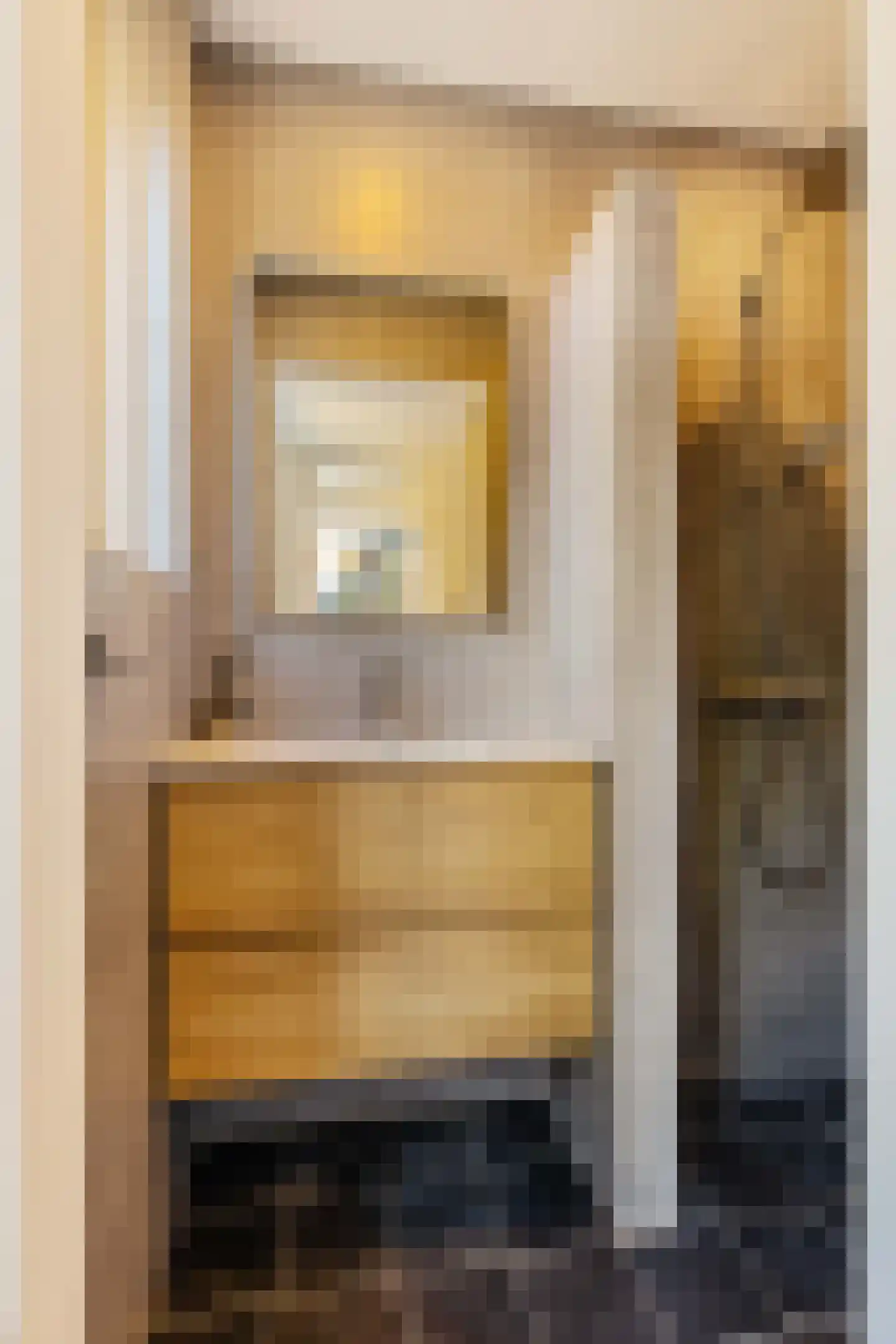Professor Enno Dirk Wiersmastraat 14 Groningen thumbnail 5