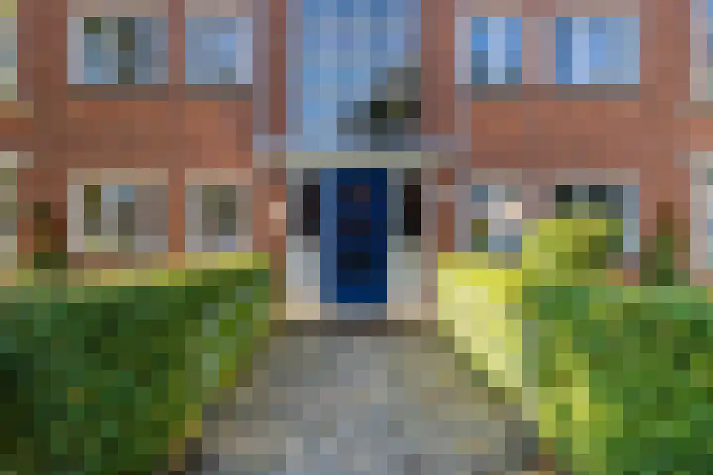 Professor Enno Dirk Wiersmastraat 14 Groningen thumbnail 7