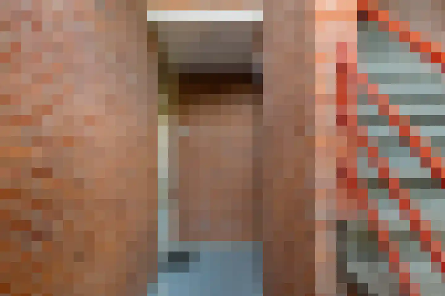 Professor Enno Dirk Wiersmastraat 14 Groningen thumbnail 8