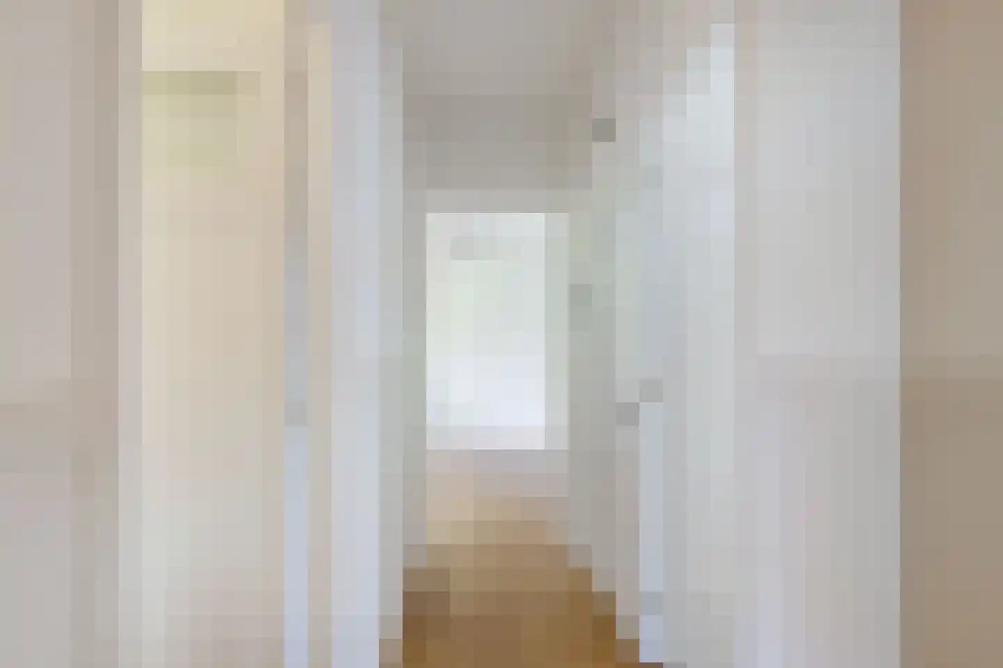 Professor Enno Dirk Wiersmastraat 14 Groningen thumbnail 9