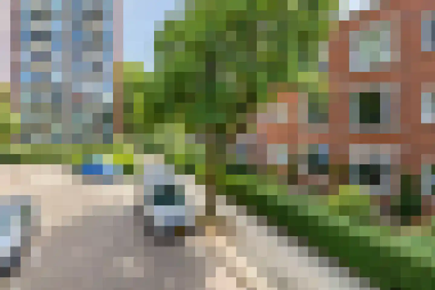 Professor Enno Dirk Wiersmastraat 4 Groningen thumbnail 10