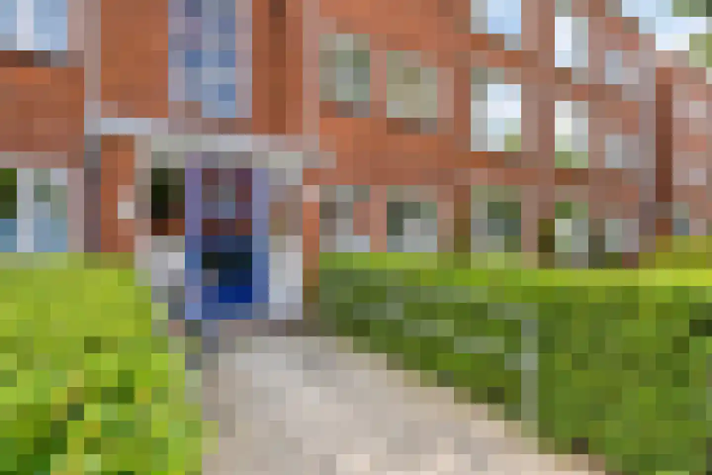 Professor Enno Dirk Wiersmastraat 4 Groningen thumbnail 11