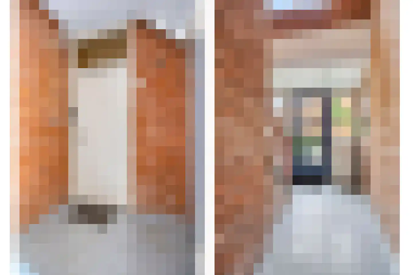 Professor Enno Dirk Wiersmastraat 4 Groningen thumbnail 12