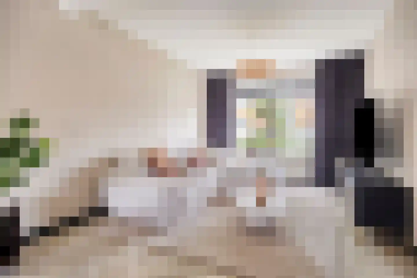 Professor Enno Dirk Wiersmastraat 4 Groningen thumbnail 14