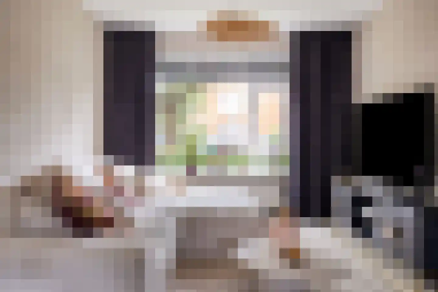 Professor Enno Dirk Wiersmastraat 4 Groningen thumbnail 15