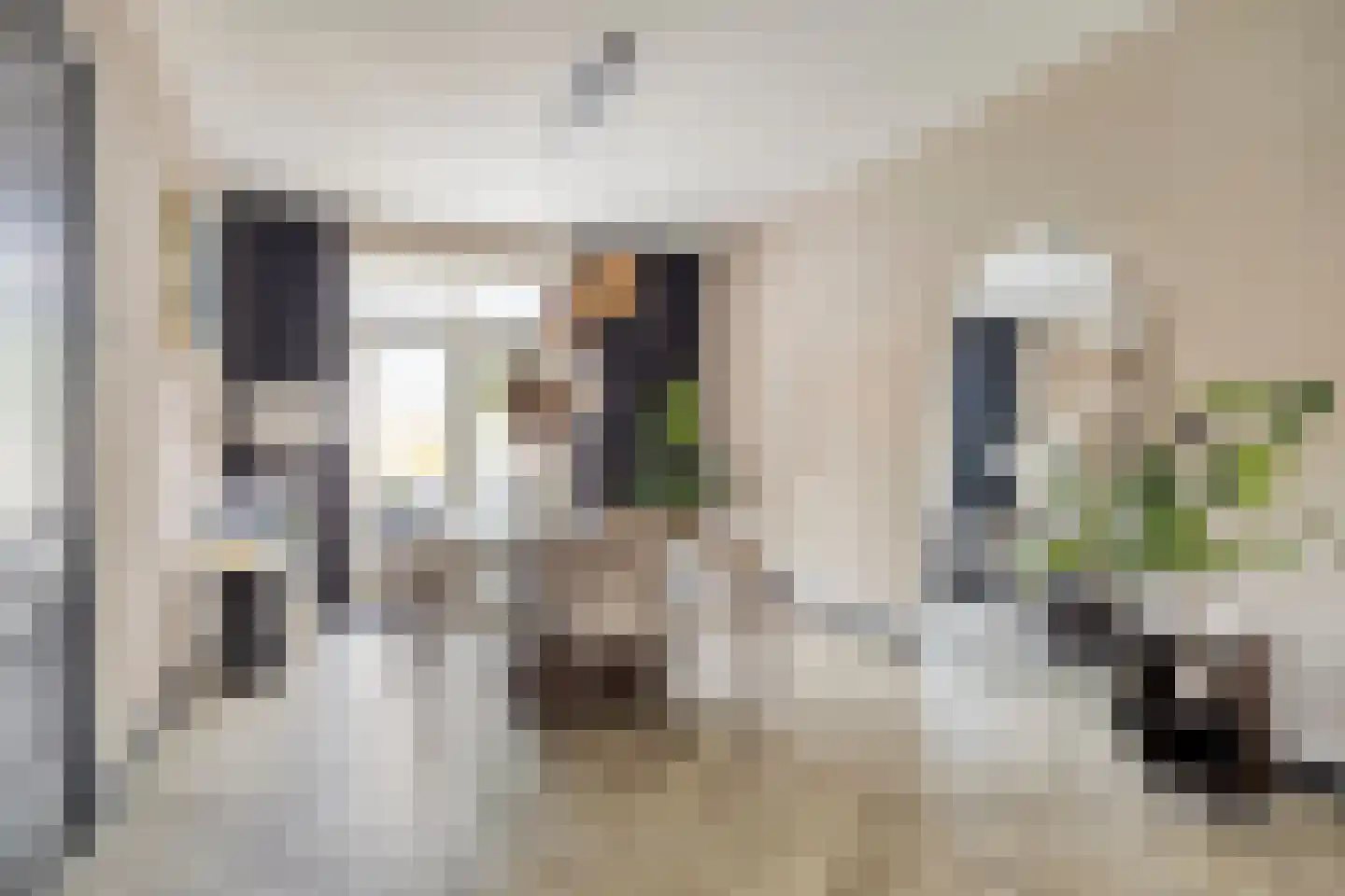 Professor Enno Dirk Wiersmastraat 4 Groningen thumbnail 17