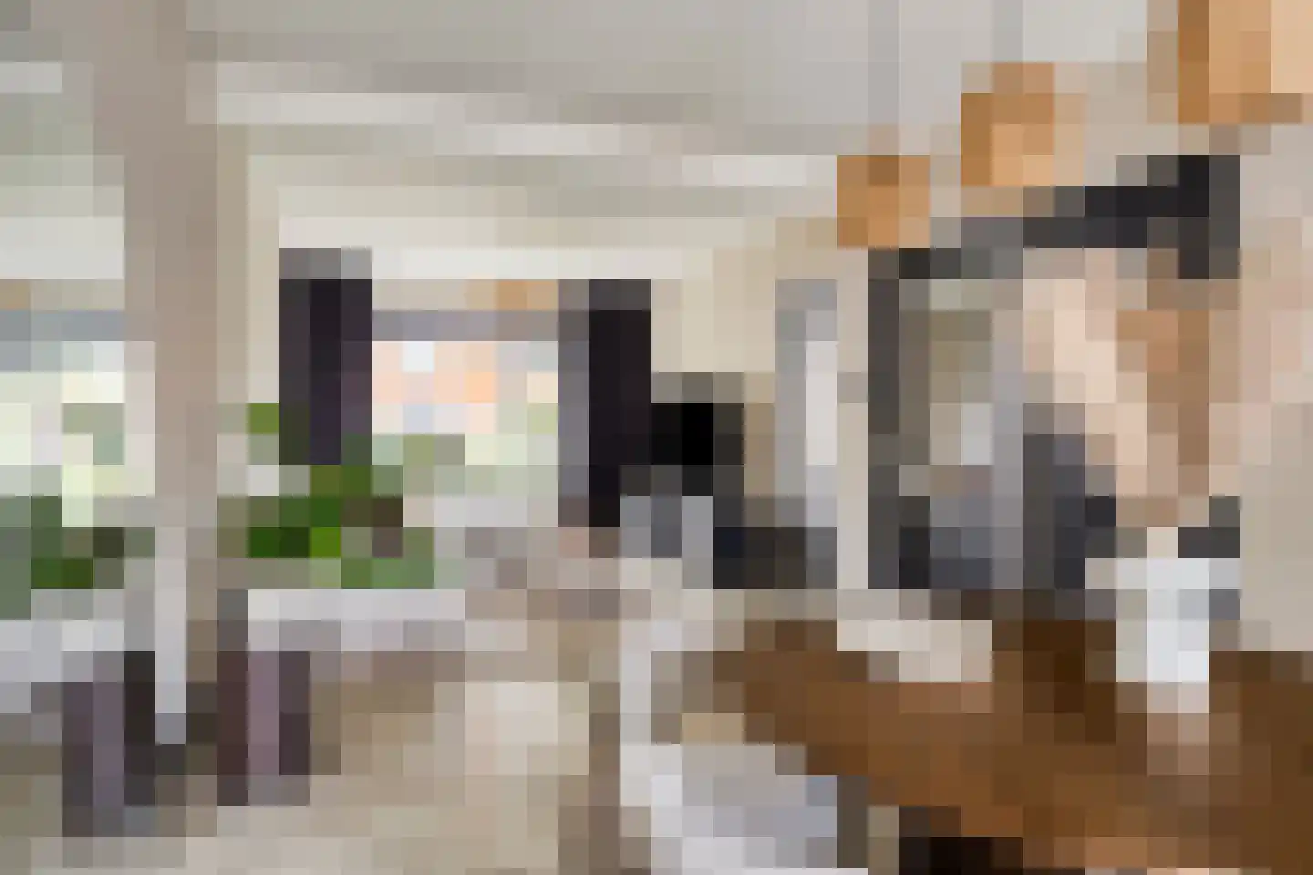 Professor Enno Dirk Wiersmastraat 4 Groningen thumbnail 20