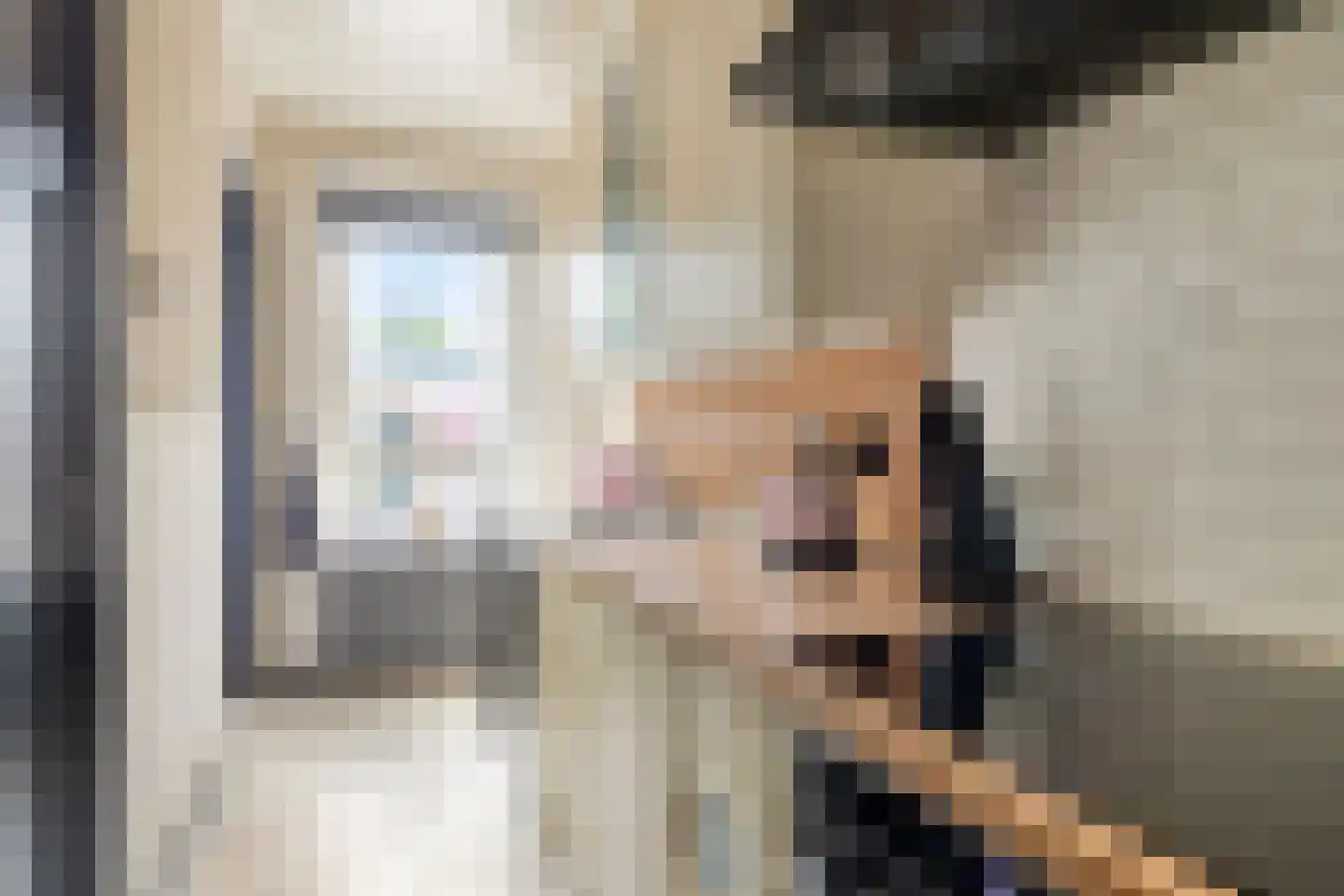 Professor Enno Dirk Wiersmastraat 4 Groningen thumbnail 21