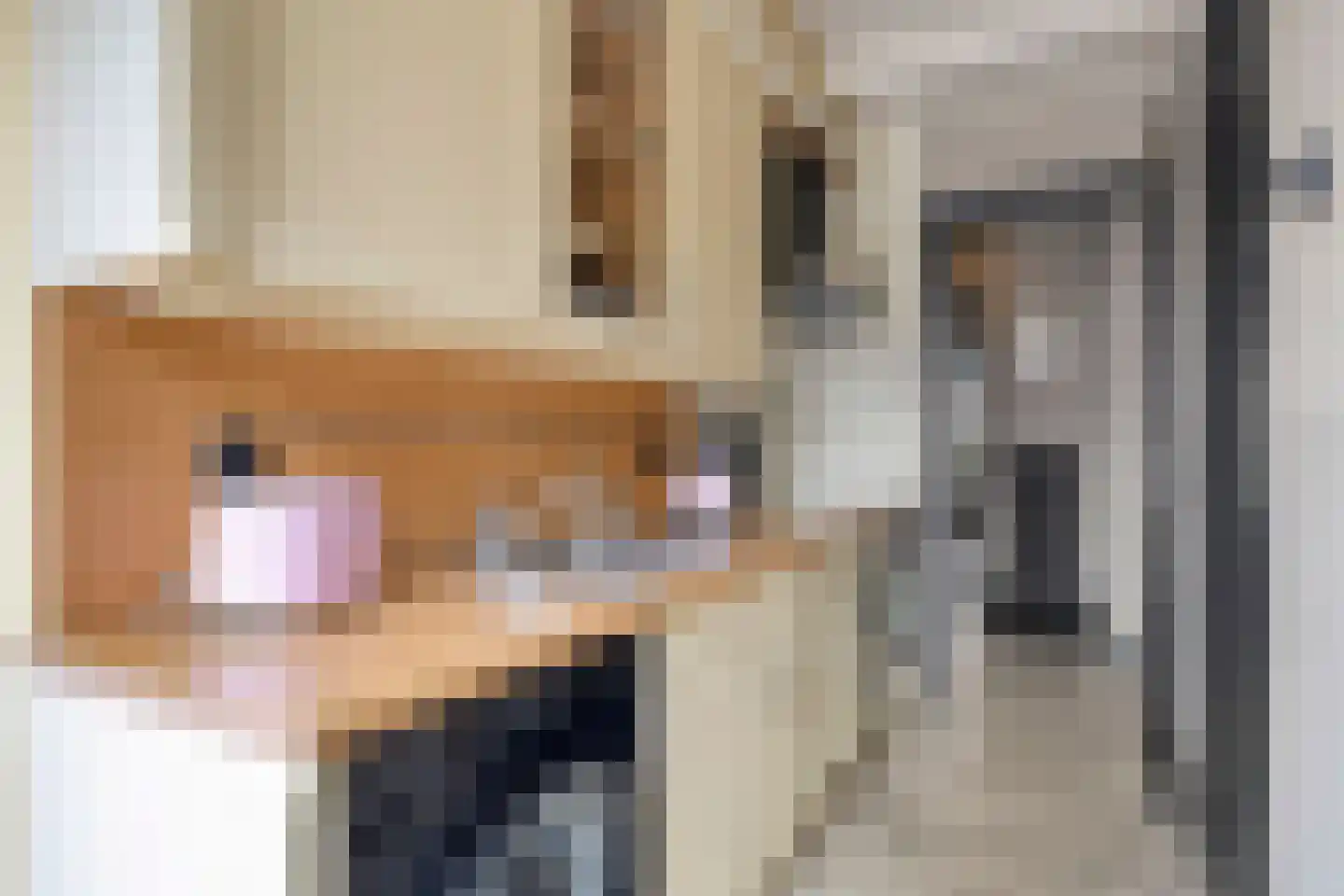 Professor Enno Dirk Wiersmastraat 4 Groningen thumbnail 22