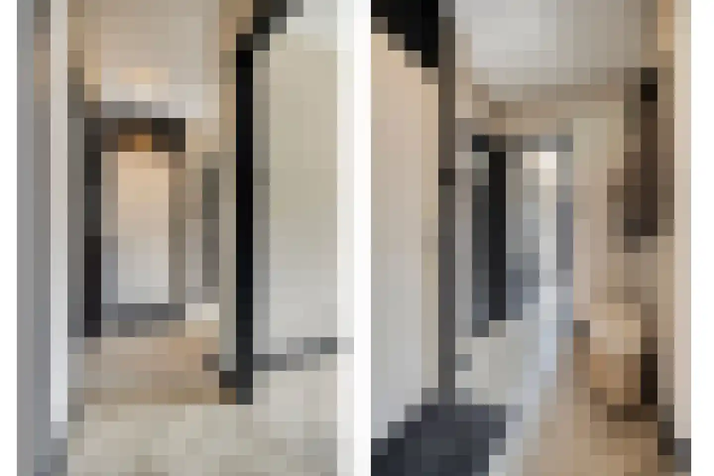 Professor Enno Dirk Wiersmastraat 4 Groningen thumbnail 24
