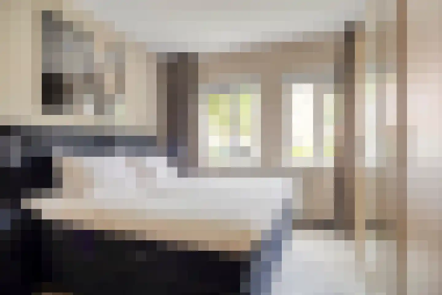 Professor Enno Dirk Wiersmastraat 4 Groningen thumbnail 25