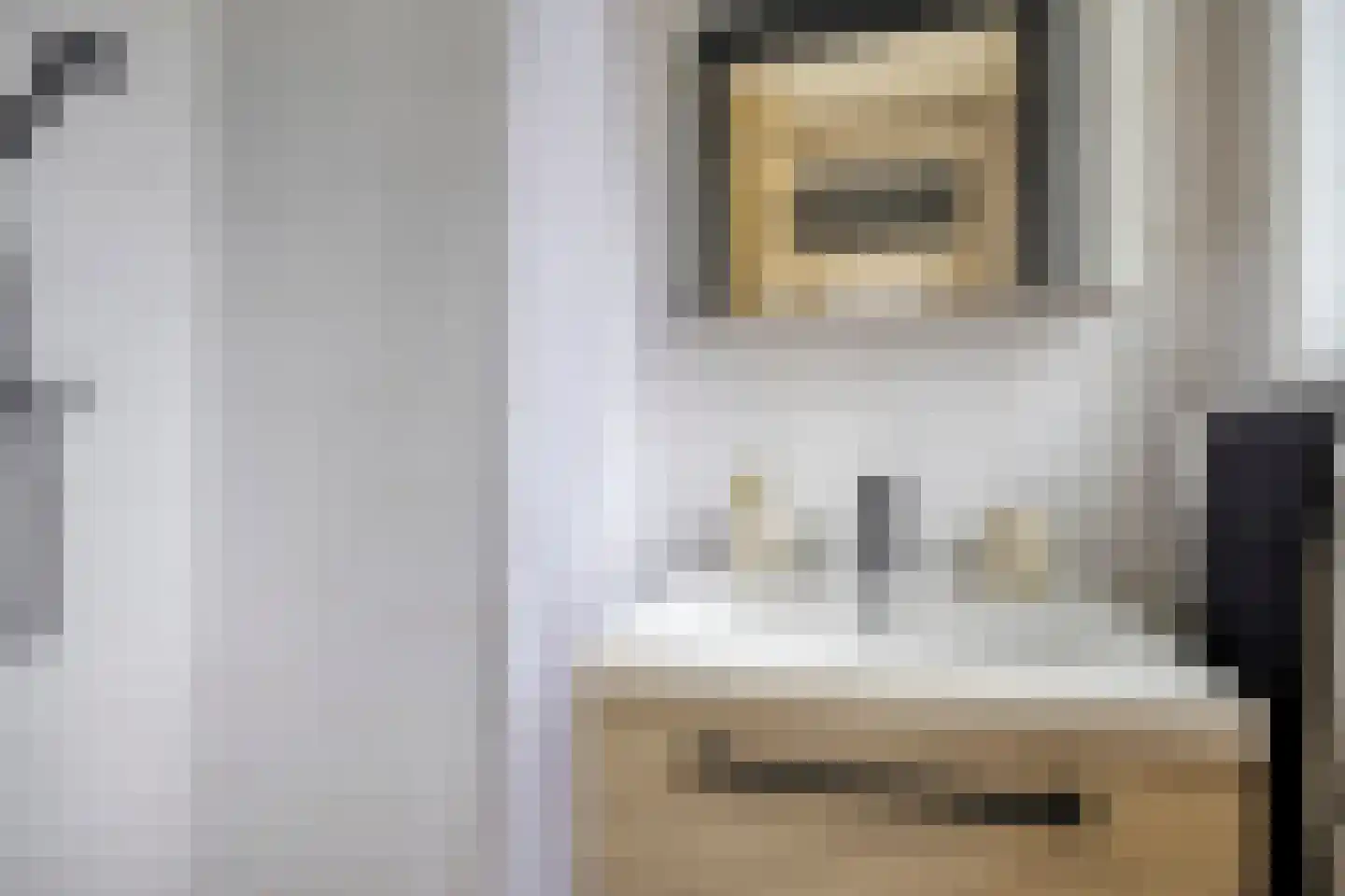 Professor Enno Dirk Wiersmastraat 4 Groningen thumbnail 27
