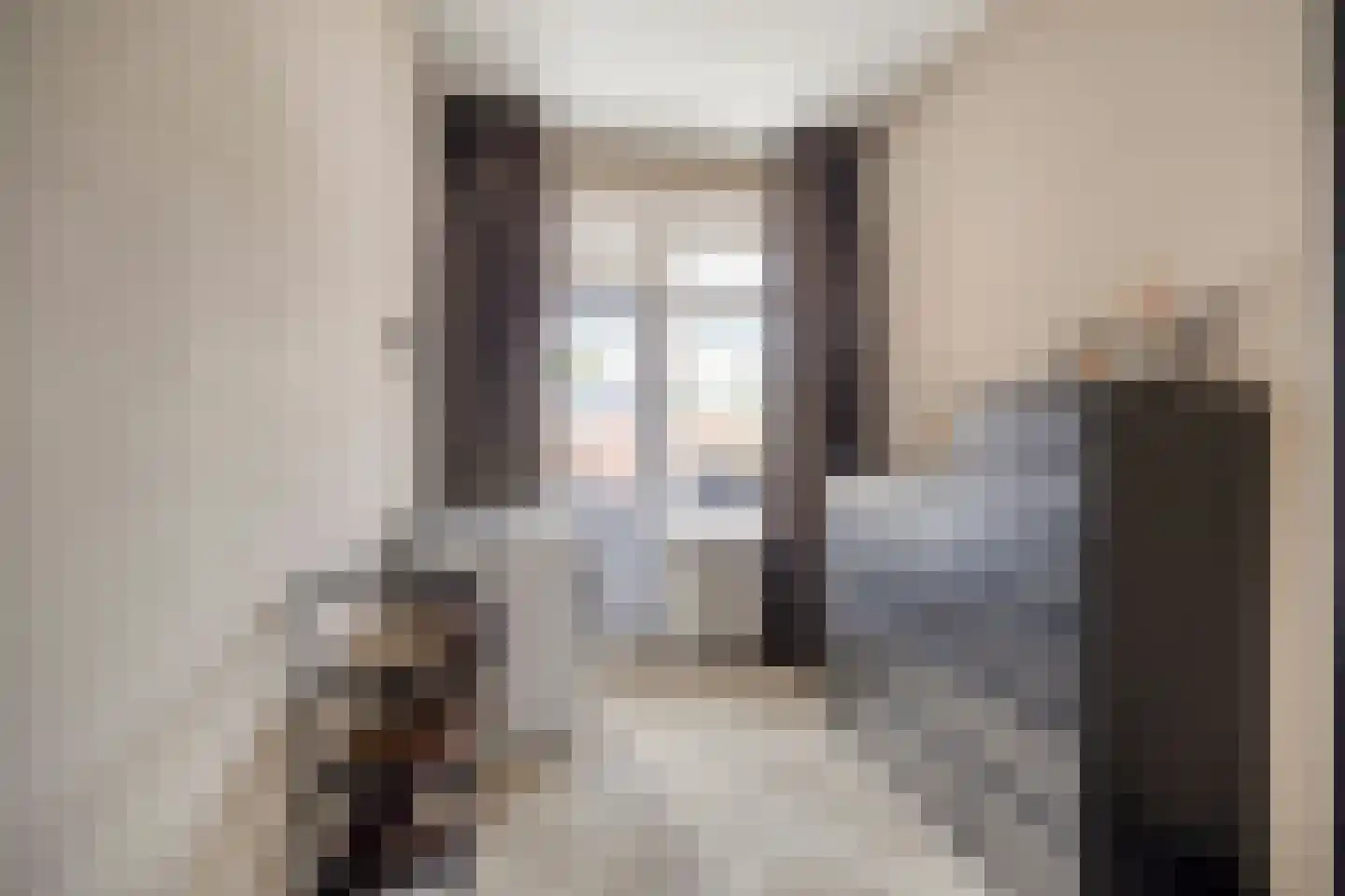 Professor Enno Dirk Wiersmastraat 4 Groningen thumbnail 29