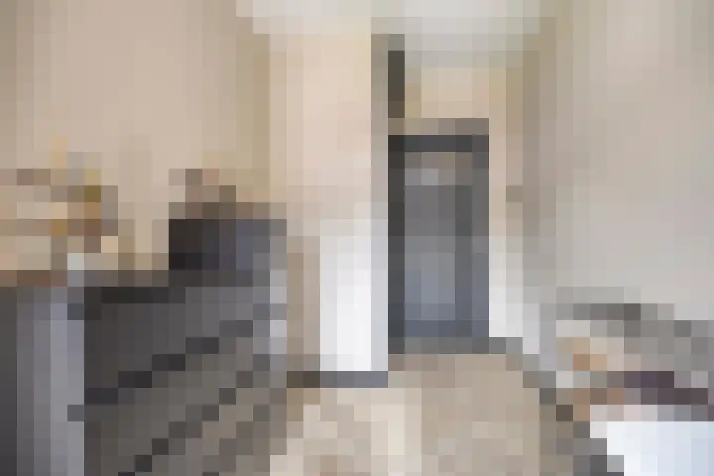 Professor Enno Dirk Wiersmastraat 4 Groningen thumbnail 30