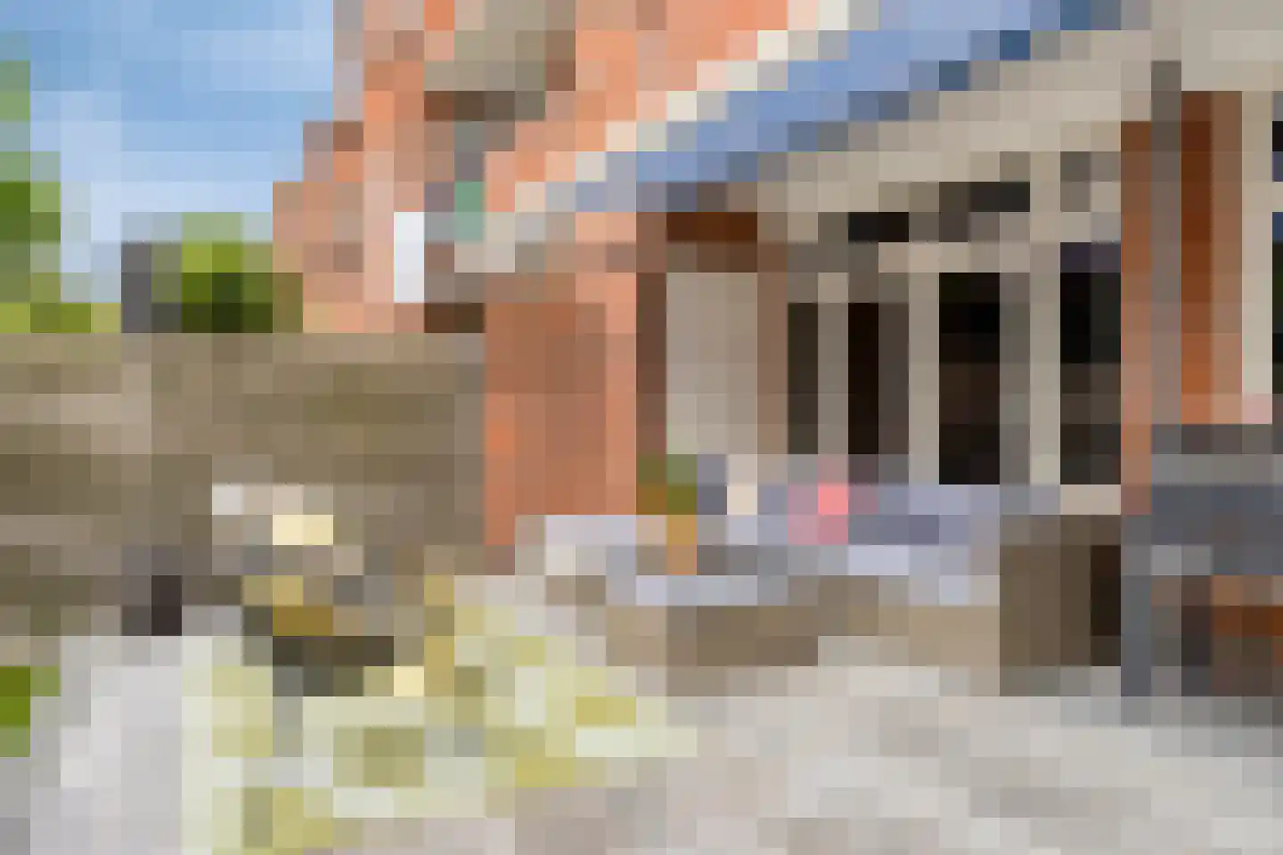 Professor Enno Dirk Wiersmastraat 4 Groningen thumbnail 31