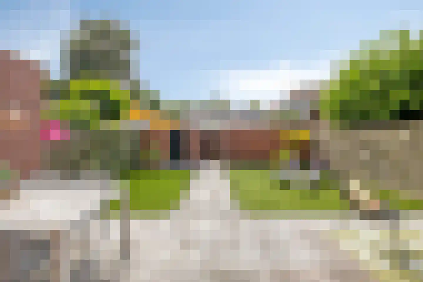 Professor Enno Dirk Wiersmastraat 4 Groningen thumbnail 33