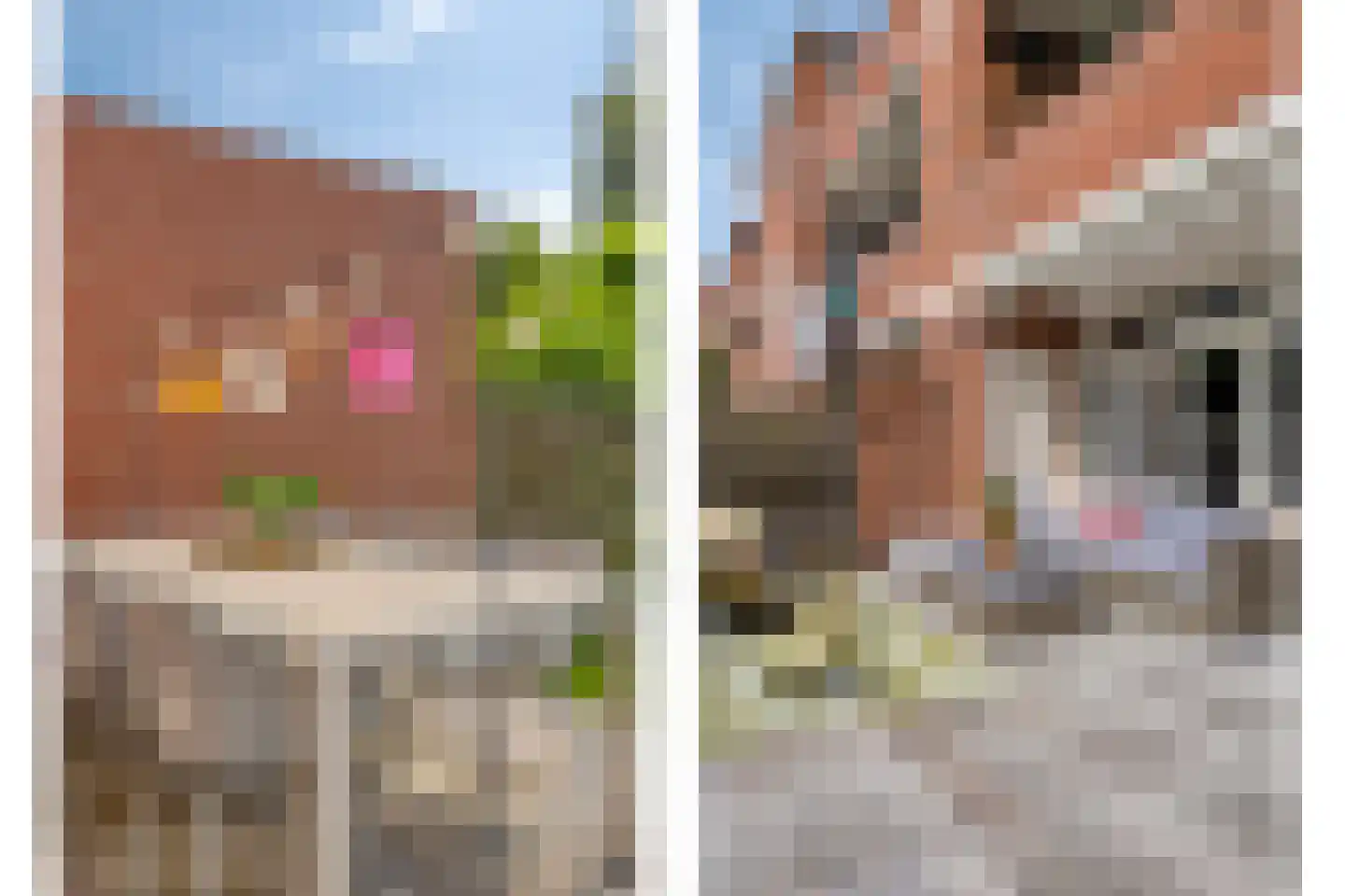 Professor Enno Dirk Wiersmastraat 4 Groningen thumbnail 34