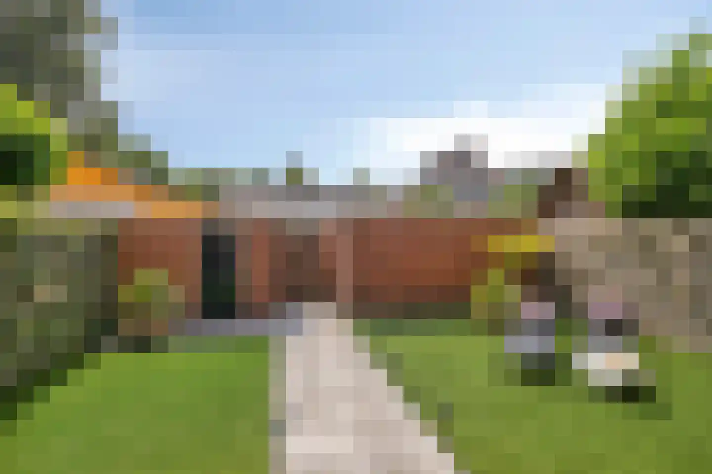 Professor Enno Dirk Wiersmastraat 4 Groningen thumbnail 35
