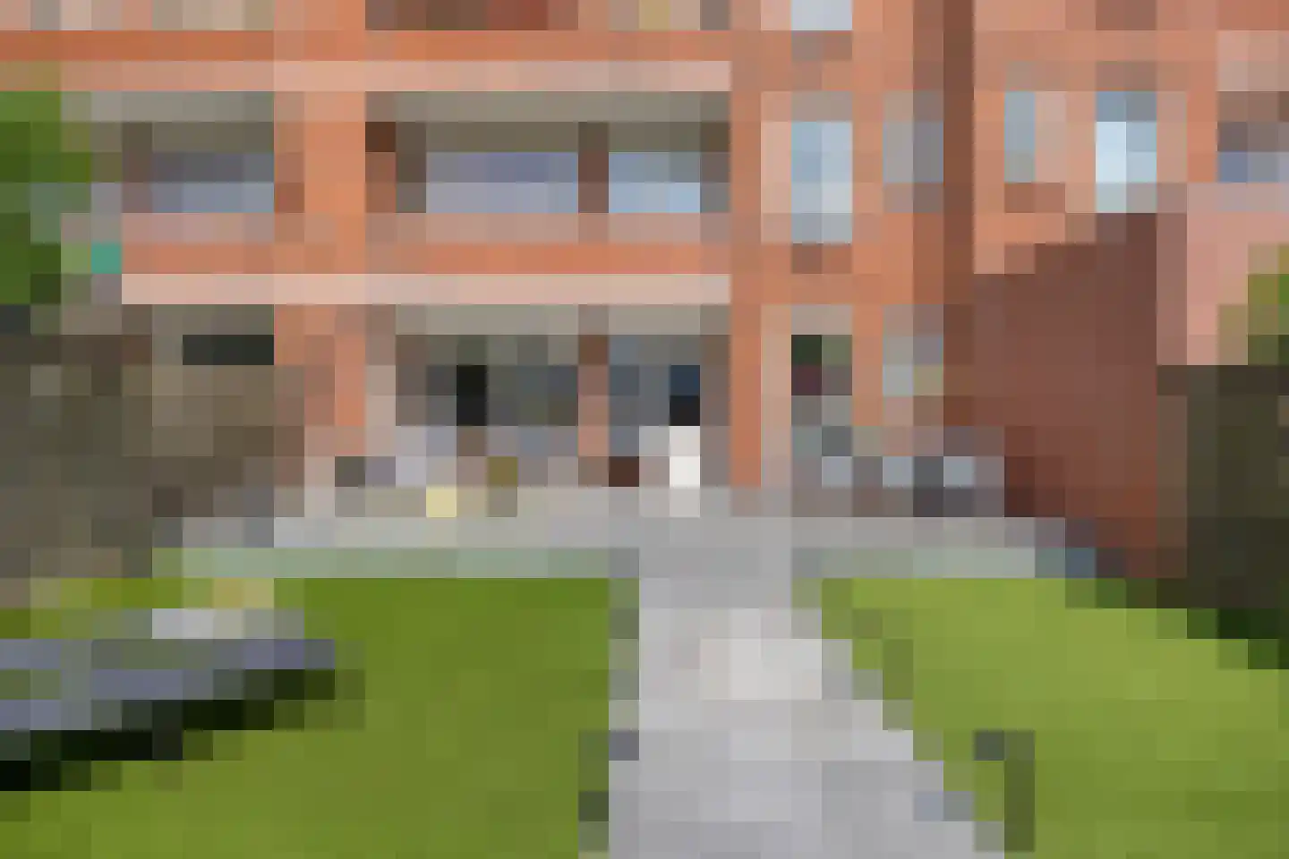 Professor Enno Dirk Wiersmastraat 4 Groningen thumbnail 36