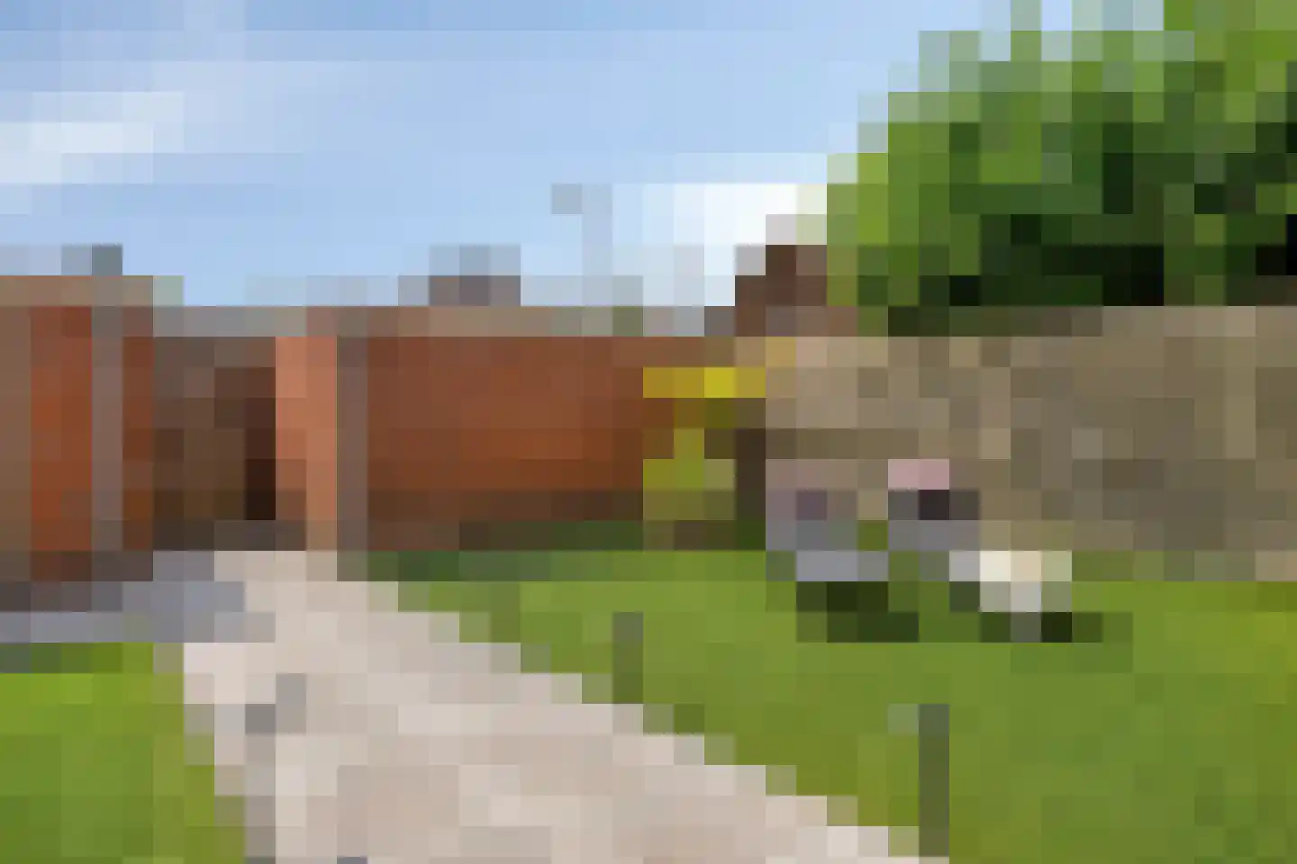 Professor Enno Dirk Wiersmastraat 4 Groningen thumbnail 38
