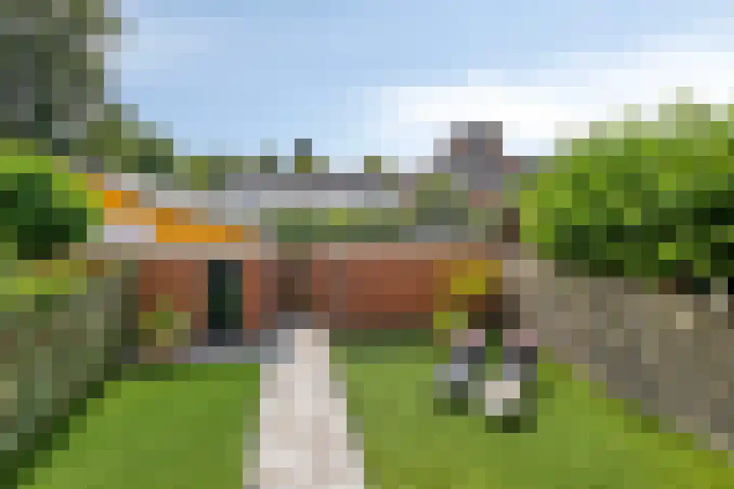 Professor Enno Dirk Wiersmastraat 4 Groningen thumbnail 39