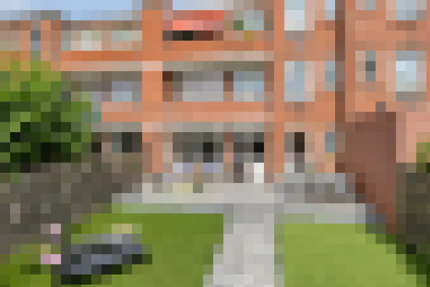 Professor Enno Dirk Wiersmastraat 4 Groningen thumbnail 40