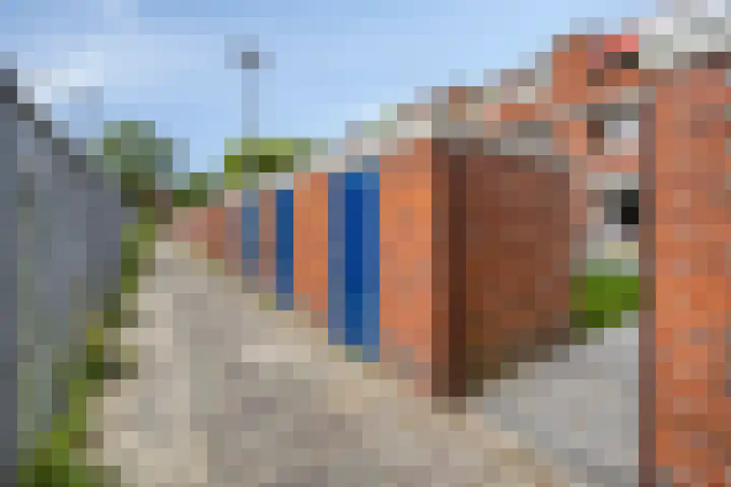 Professor Enno Dirk Wiersmastraat 4 Groningen thumbnail 41