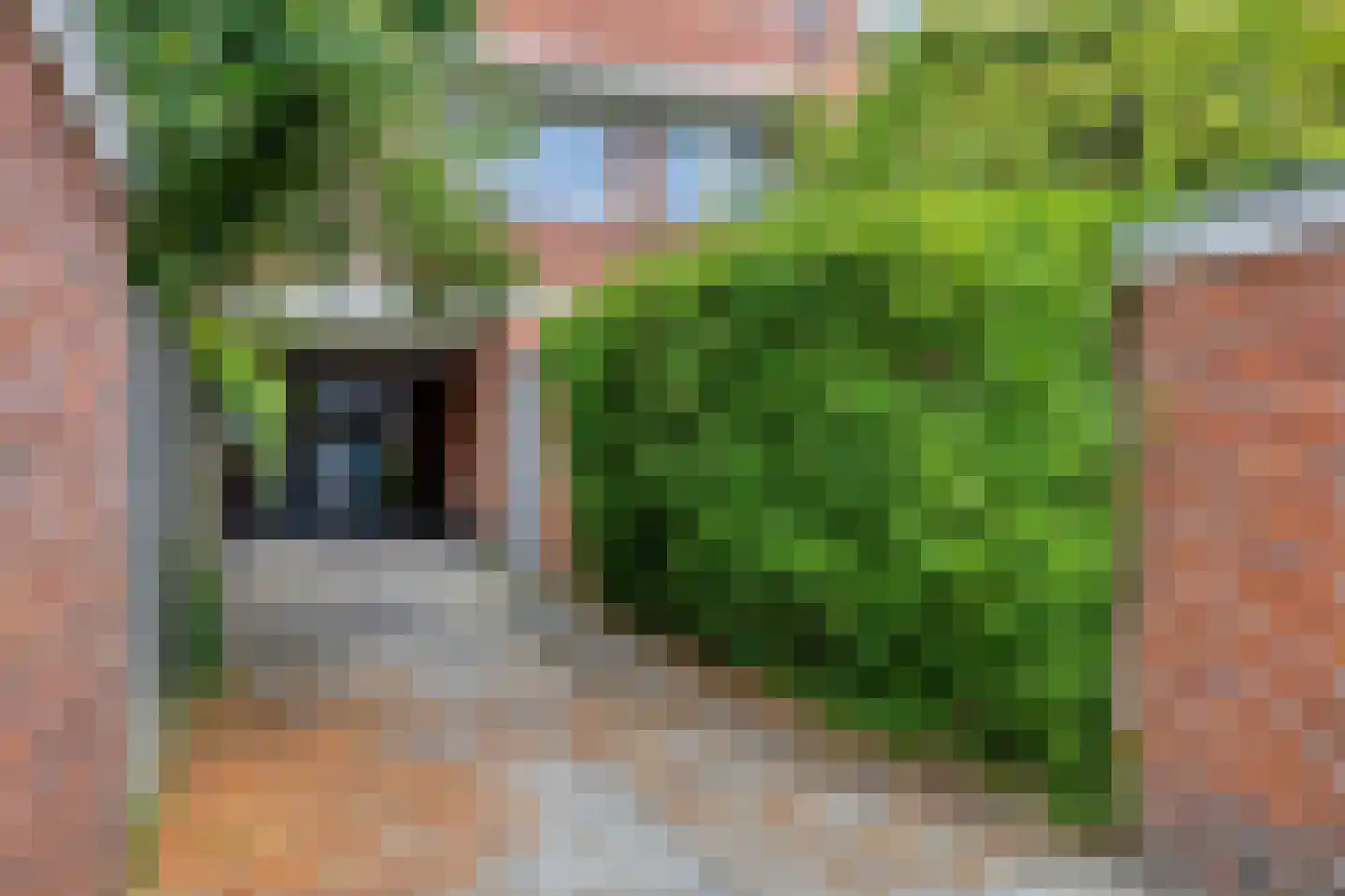 Professor Enno Dirk Wiersmastraat 4 Groningen thumbnail 42