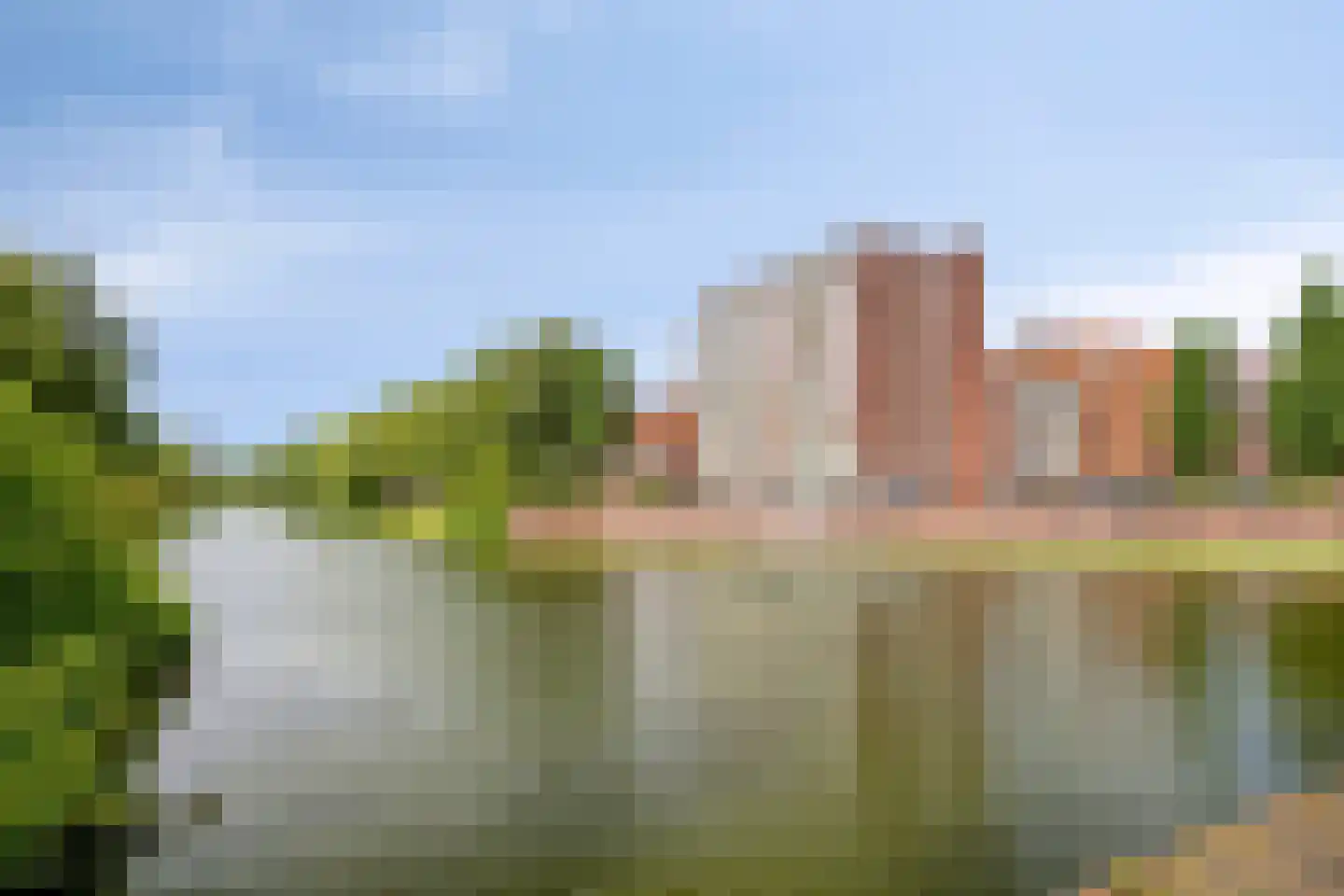 Professor Enno Dirk Wiersmastraat 4 Groningen thumbnail 44