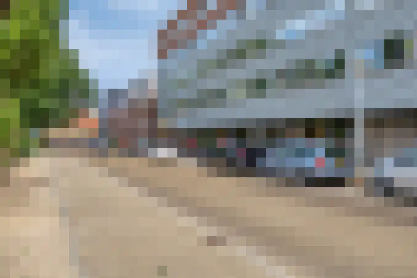 Professor Enno Dirk Wiersmastraat 4 Groningen thumbnail 45