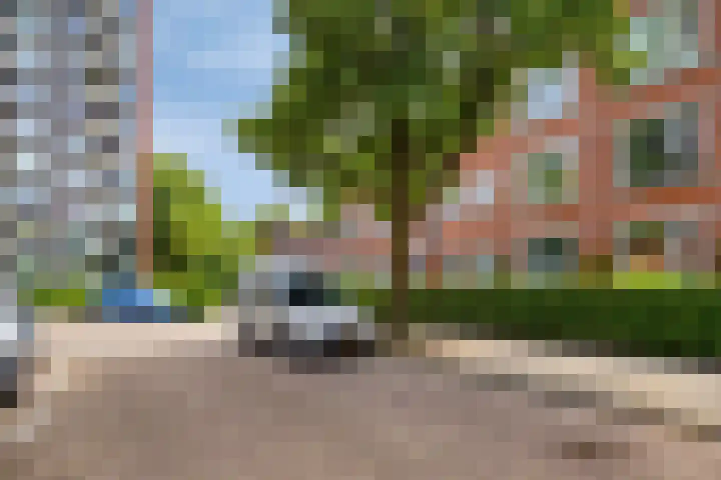 Professor Enno Dirk Wiersmastraat 4 Groningen thumbnail 46