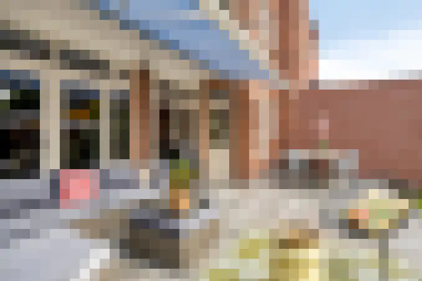Professor Enno Dirk Wiersmastraat 4 Groningen thumbnail 5