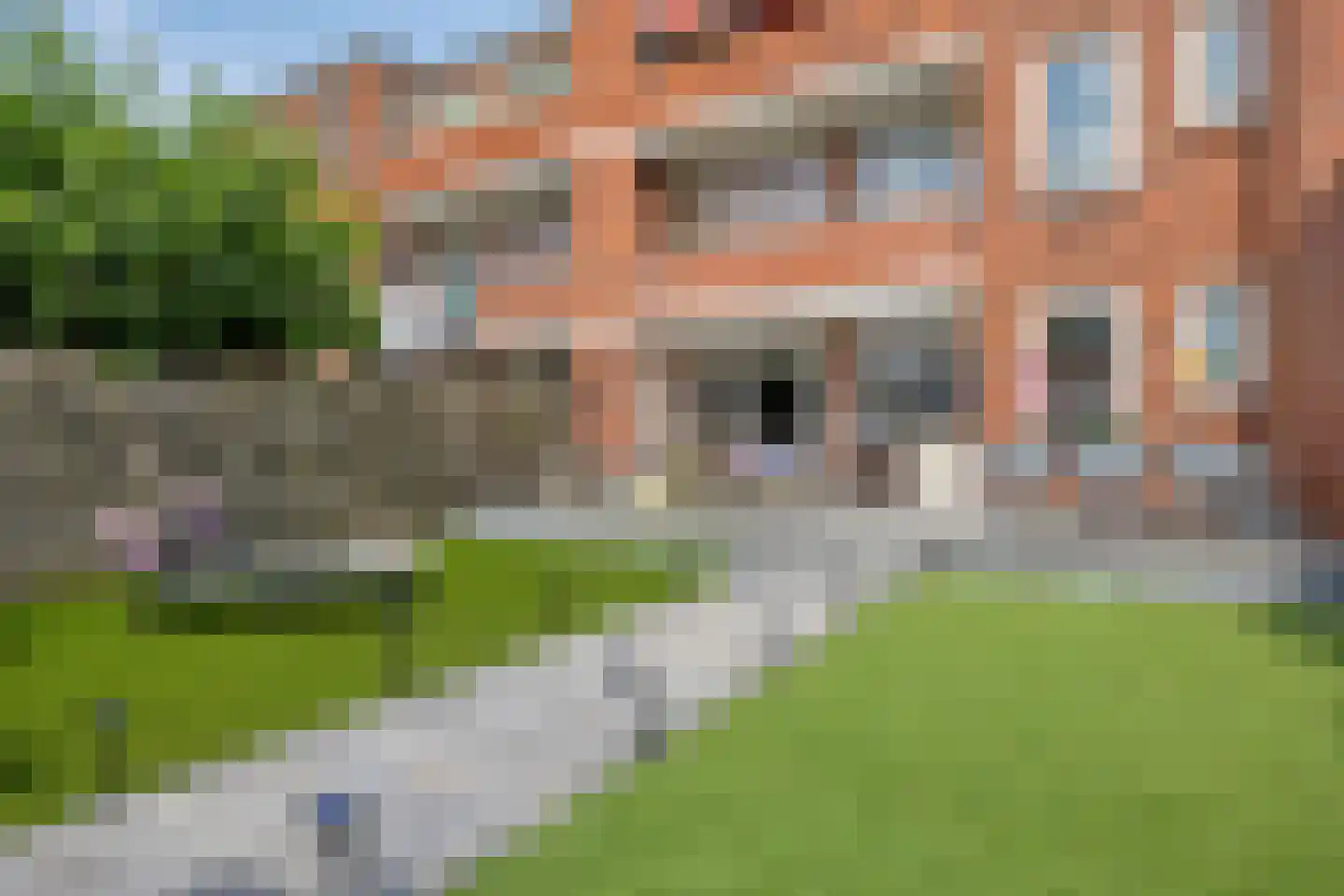 Professor Enno Dirk Wiersmastraat 4 Groningen thumbnail 6