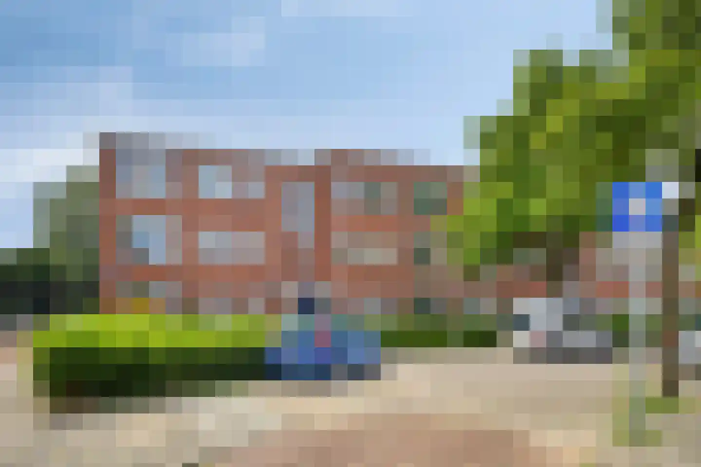 Professor Enno Dirk Wiersmastraat 4 Groningen thumbnail 8