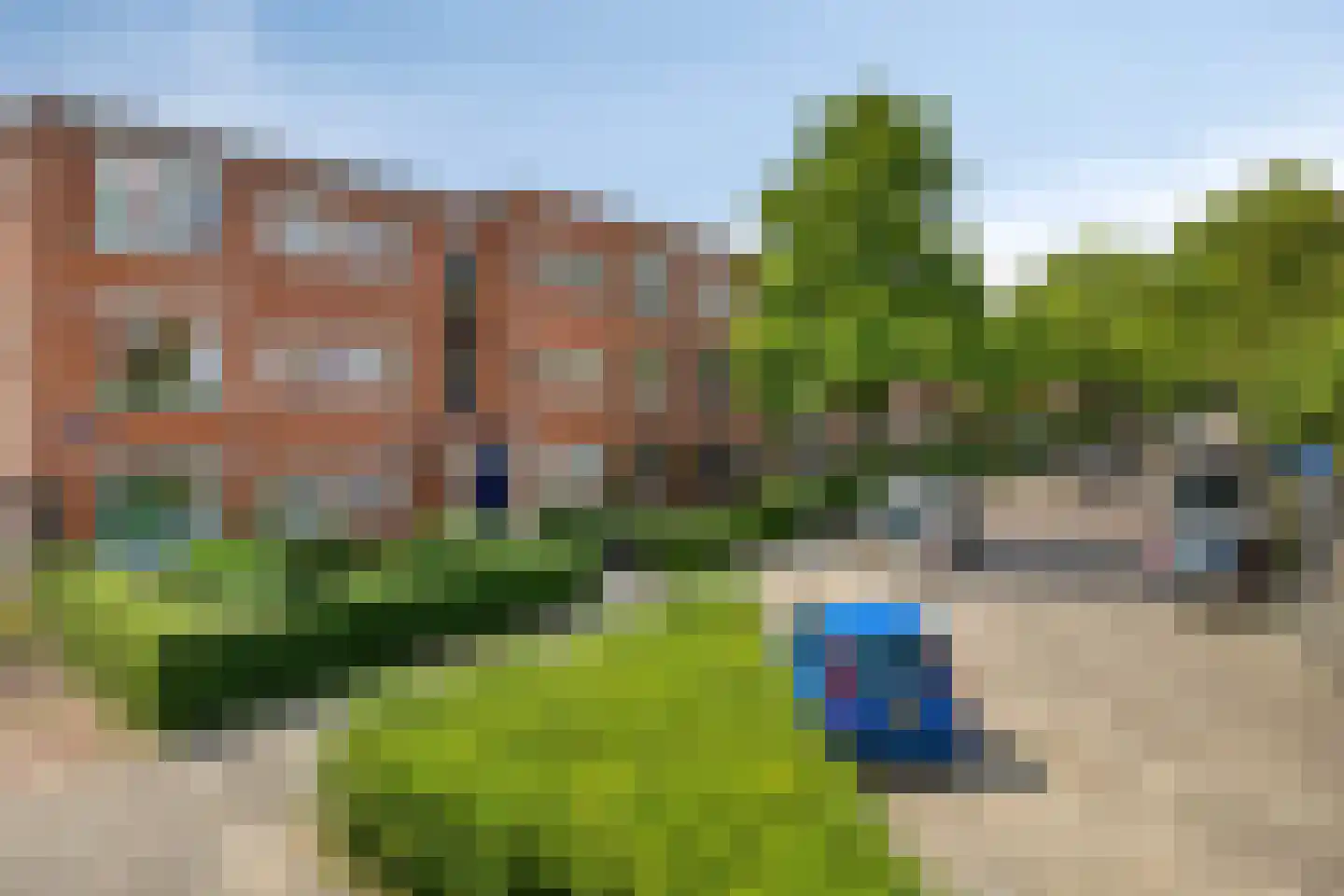 Professor Enno Dirk Wiersmastraat 4 Groningen thumbnail 9