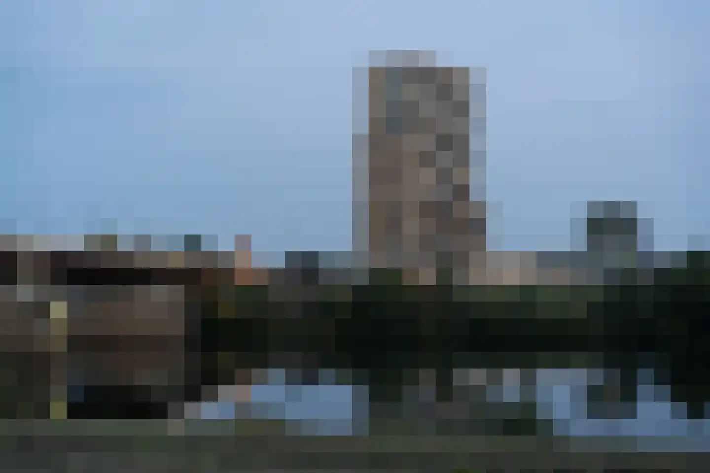 Professor Gelissensingel 2 111 Venlo thumbnail 14