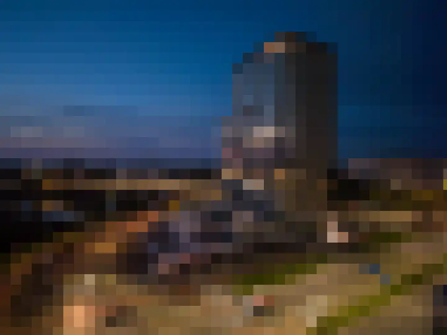 Professor Gelissensingel 2 111 Venlo thumbnail 18